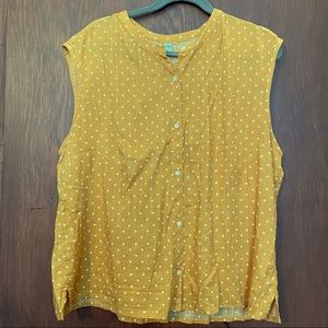 Old Navy short sleeve